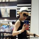 모다포니 이미지