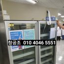 (주)부성약품 이미지