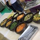 백석올미영농조합법인 이미지