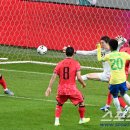 스테이오 이미지