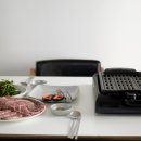 신진정육점 - 예산군 천변로 210 | 신진정육점