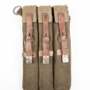 1944 | [UJINDOU,UD9060]German Waffen-SS 9th Panzer Division "Hohenstaufen" NCO, Arnhem 1944