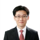 박사라면 이미지