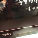 부암1동-11 네이버블로그