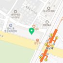 세무법인서초강