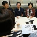 거제로와 이미지