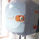 안면도할인마트 이미지