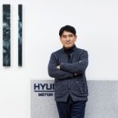 하남현대자동차써비스(주) 이미지