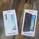 진텔레콤 앞 | 청주휴대폰성지 짱구네텔레콤에서 합리적으로 기기 교체한 후기