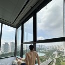 앰버서더 서울 :: 잠실호텔 소피텔 수영장, 헬스장, 키즈라운지, 카페 이용후기 , 소피텔수영장이용팁
