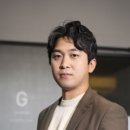 비엔아이 이미지