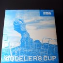 신사1-018 이미지