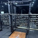 스마일피티 이미지