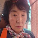 성프란치스꼬수녀원 이미지