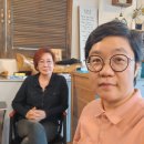 청년부동산공인중개사사무소 이미지