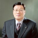 함안등기소 이미지