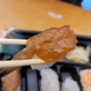 만타스시31 이미지