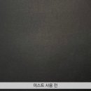 더보디가드
