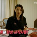 연경 - 경산시 대학로16길 6 | 연경