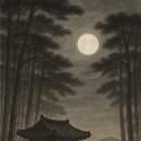 선인민박 | 望月奇行 15. 청도 선암서원