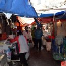 성호주상복합 이미지