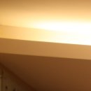 임동국한의원 이미지