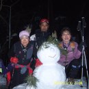 인디안 건너편 이미지