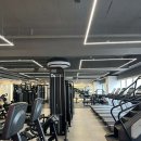 트렌드핏 사상점 이미지