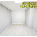 주식회사조아건설 이미지