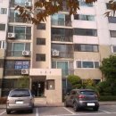 수원-1162 이미지