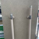 실버의료기 이미지