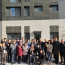 우방아이유쉘아파트경로당 이미지