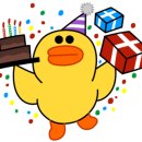 오베르아트 스튜디오 이미지