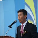 화개중학교 이미지