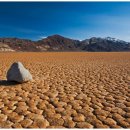 산업농장 이미지