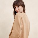 바나나소프트 이미지