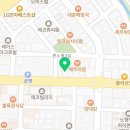 노연스테이 이미지