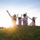 스마트폰 과의존 이해하기 이미지