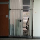 광산구장애인협회 | 광주 신창동 두피관리케어 헤드스파관리 오늘도스무살 광산점 35