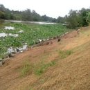 ㈜호정산업 이미지