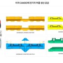 다성시스템 이미지