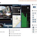 로드PC 이미지