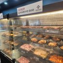 명륜진사갈비(남동구청역점) 이미지