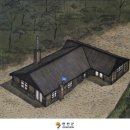 연천UN군 화장장시설 이미지