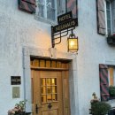 노이하우스 이미지