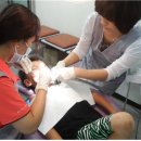 서면건강생활지원센터 이미지