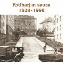 Pool&Sauna (풀&사우나) 이미지