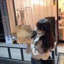 [서울이색체험/서울캔들공방] 성신여대 캔들공방 &#39;귄캔들&#39;의 향기나는 원데이클래스 체험기(힐링과 꿀잼...