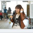 레크리에이션지도사 양성과정 이미지