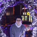 다섯 난장이 이미지